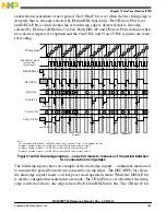 Предварительный просмотр 389 страницы Freescale Semiconductor MC9S08PT60 Reference Manual