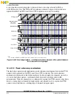 Предварительный просмотр 390 страницы Freescale Semiconductor MC9S08PT60 Reference Manual