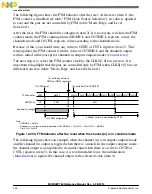 Предварительный просмотр 394 страницы Freescale Semiconductor MC9S08PT60 Reference Manual