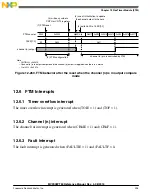 Предварительный просмотр 395 страницы Freescale Semiconductor MC9S08PT60 Reference Manual