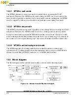 Предварительный просмотр 398 страницы Freescale Semiconductor MC9S08PT60 Reference Manual