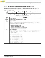 Предварительный просмотр 401 страницы Freescale Semiconductor MC9S08PT60 Reference Manual