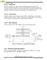 Предварительный просмотр 406 страницы Freescale Semiconductor MC9S08PT60 Reference Manual