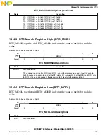 Предварительный просмотр 409 страницы Freescale Semiconductor MC9S08PT60 Reference Manual