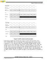 Предварительный просмотр 413 страницы Freescale Semiconductor MC9S08PT60 Reference Manual