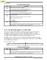 Предварительный просмотр 420 страницы Freescale Semiconductor MC9S08PT60 Reference Manual