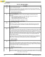 Preview for 424 page of Freescale Semiconductor MC9S08PT60 Reference Manual