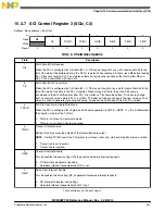 Preview for 427 page of Freescale Semiconductor MC9S08PT60 Reference Manual