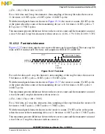 Preview for 437 page of Freescale Semiconductor MC9S08PT60 Reference Manual