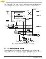 Preview for 444 page of Freescale Semiconductor MC9S08PT60 Reference Manual