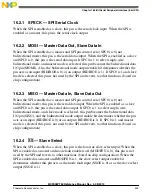 Preview for 445 page of Freescale Semiconductor MC9S08PT60 Reference Manual