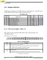 Preview for 446 page of Freescale Semiconductor MC9S08PT60 Reference Manual