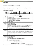 Preview for 448 page of Freescale Semiconductor MC9S08PT60 Reference Manual