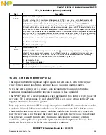 Preview for 451 page of Freescale Semiconductor MC9S08PT60 Reference Manual