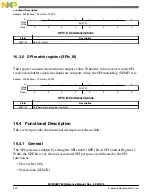 Preview for 452 page of Freescale Semiconductor MC9S08PT60 Reference Manual