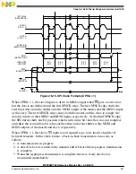 Preview for 457 page of Freescale Semiconductor MC9S08PT60 Reference Manual