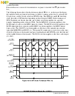 Preview for 458 page of Freescale Semiconductor MC9S08PT60 Reference Manual