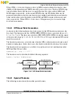 Preview for 459 page of Freescale Semiconductor MC9S08PT60 Reference Manual