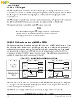 Preview for 460 page of Freescale Semiconductor MC9S08PT60 Reference Manual