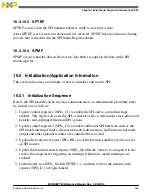 Preview for 465 page of Freescale Semiconductor MC9S08PT60 Reference Manual