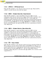 Preview for 474 page of Freescale Semiconductor MC9S08PT60 Reference Manual