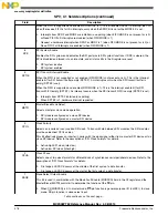 Preview for 476 page of Freescale Semiconductor MC9S08PT60 Reference Manual