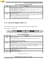 Preview for 477 page of Freescale Semiconductor MC9S08PT60 Reference Manual