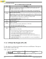 Preview for 478 page of Freescale Semiconductor MC9S08PT60 Reference Manual