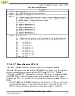 Preview for 479 page of Freescale Semiconductor MC9S08PT60 Reference Manual