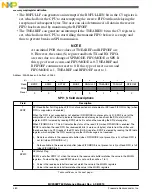 Preview for 480 page of Freescale Semiconductor MC9S08PT60 Reference Manual