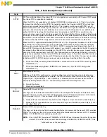 Preview for 481 page of Freescale Semiconductor MC9S08PT60 Reference Manual