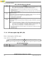 Preview for 482 page of Freescale Semiconductor MC9S08PT60 Reference Manual