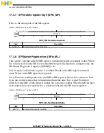 Preview for 484 page of Freescale Semiconductor MC9S08PT60 Reference Manual