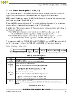 Preview for 485 page of Freescale Semiconductor MC9S08PT60 Reference Manual