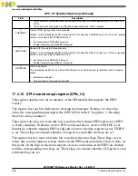 Preview for 486 page of Freescale Semiconductor MC9S08PT60 Reference Manual