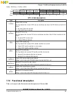 Preview for 487 page of Freescale Semiconductor MC9S08PT60 Reference Manual