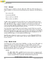 Preview for 488 page of Freescale Semiconductor MC9S08PT60 Reference Manual