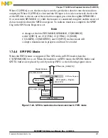 Preview for 491 page of Freescale Semiconductor MC9S08PT60 Reference Manual