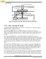 Preview for 492 page of Freescale Semiconductor MC9S08PT60 Reference Manual