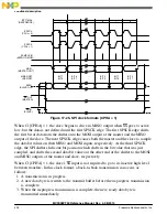 Preview for 494 page of Freescale Semiconductor MC9S08PT60 Reference Manual