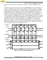 Preview for 495 page of Freescale Semiconductor MC9S08PT60 Reference Manual