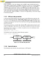 Preview for 496 page of Freescale Semiconductor MC9S08PT60 Reference Manual