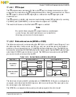 Preview for 497 page of Freescale Semiconductor MC9S08PT60 Reference Manual