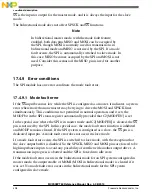 Preview for 498 page of Freescale Semiconductor MC9S08PT60 Reference Manual