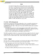 Preview for 500 page of Freescale Semiconductor MC9S08PT60 Reference Manual