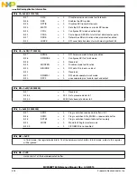 Preview for 504 page of Freescale Semiconductor MC9S08PT60 Reference Manual