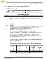 Предварительный просмотр 511 страницы Freescale Semiconductor MC9S08PT60 Reference Manual