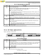 Предварительный просмотр 513 страницы Freescale Semiconductor MC9S08PT60 Reference Manual