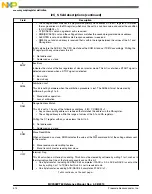 Предварительный просмотр 514 страницы Freescale Semiconductor MC9S08PT60 Reference Manual