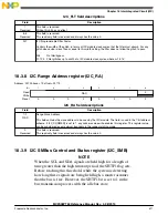 Предварительный просмотр 517 страницы Freescale Semiconductor MC9S08PT60 Reference Manual